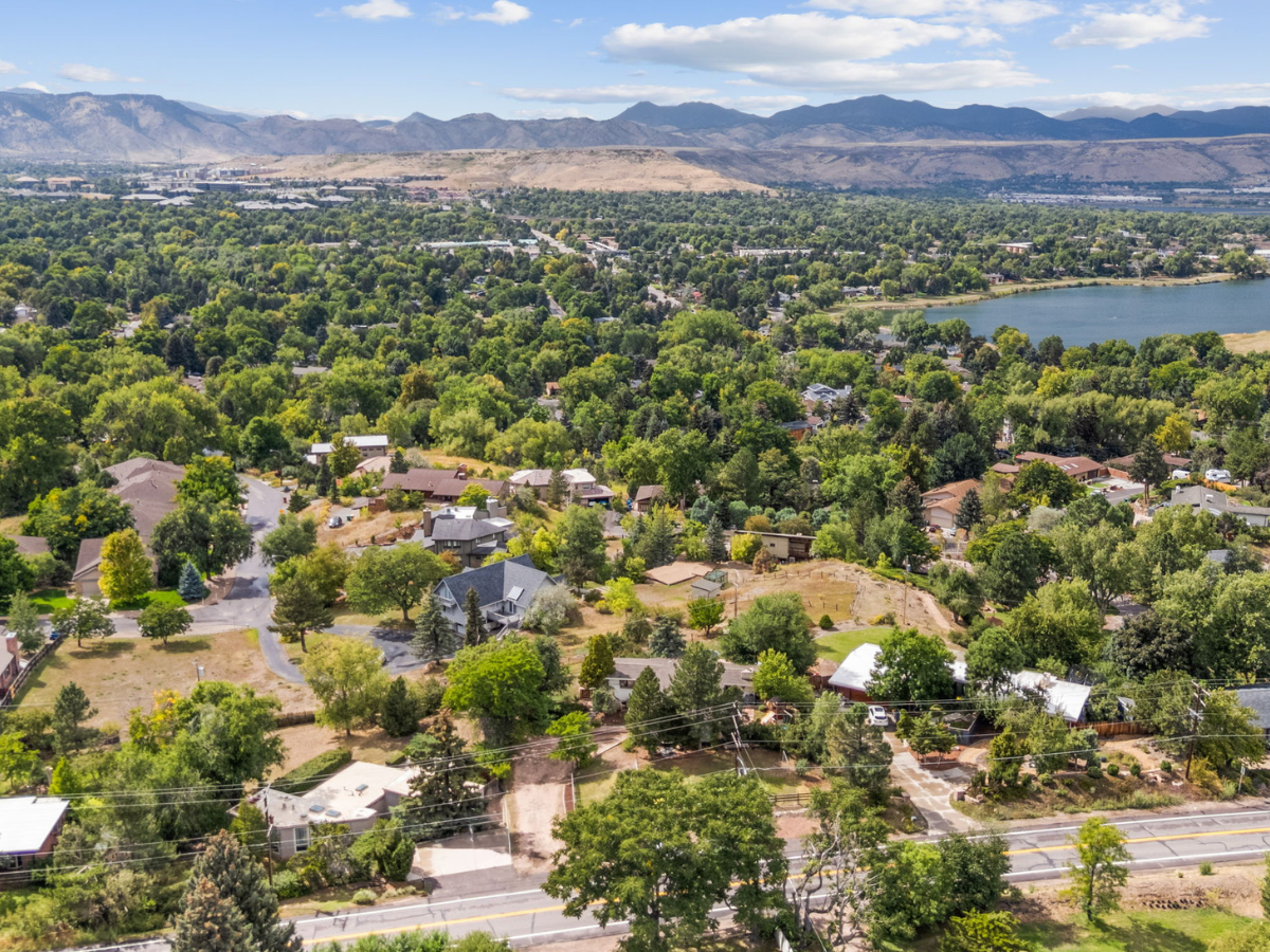 Wheat Ridge Real Estate Advisor, Jason Sirois Wheat Ridge Realtor, FORM Denver, Top Denver Realtor, Applewood Realtor, best Wheat Ridge Realtors 2025 4