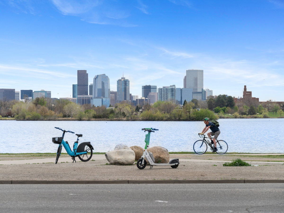 real estate agent specializes move from San Francisco to Denver, best San Francisco to Denver relocation realtor, Jason Sirois Denver Realtor 1