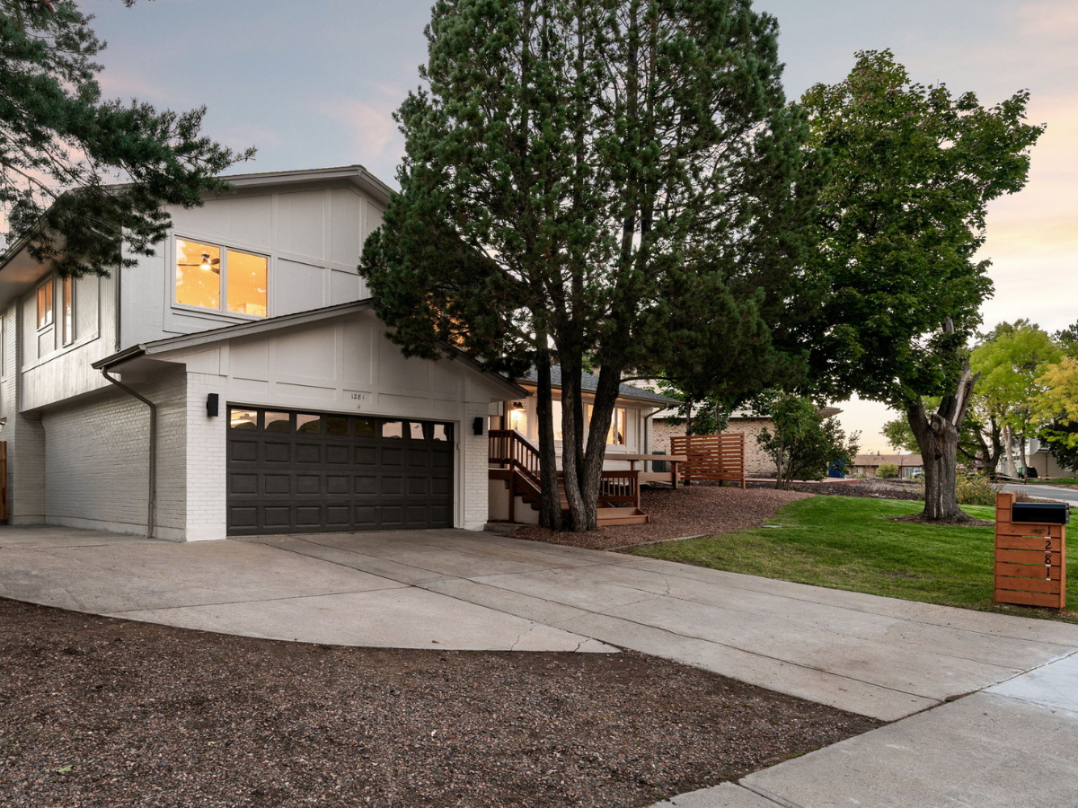 real estate agent specializes move from San Francisco to Denver, best San Francisco to Denver relocation realtor, Jason Sirois Denver Realtor 2