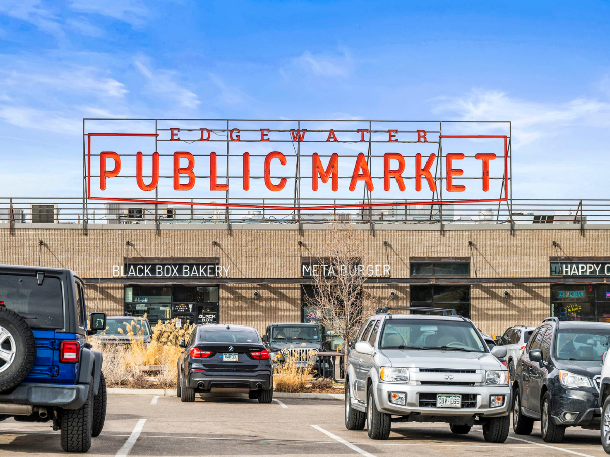 real estate agent specializes move from San Francisco to Denver, best San Francisco to Denver relocation realtor, Jason Sirois Denver Realtor 3