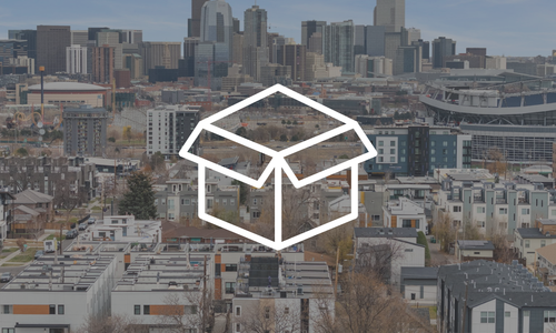 Real Estate Agent Who Specializes in Moves from …