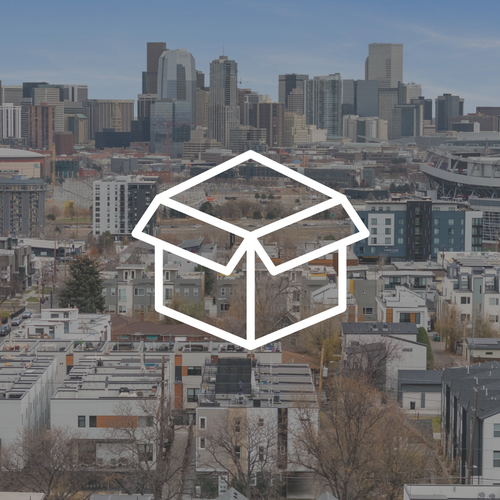 Real Estate Agent Who Specializes in Moves from San Francisco to Denver