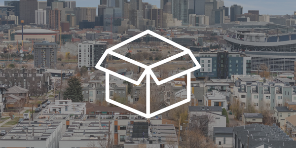 Real Estate Agent Who Specializes in Moves from &hellip;