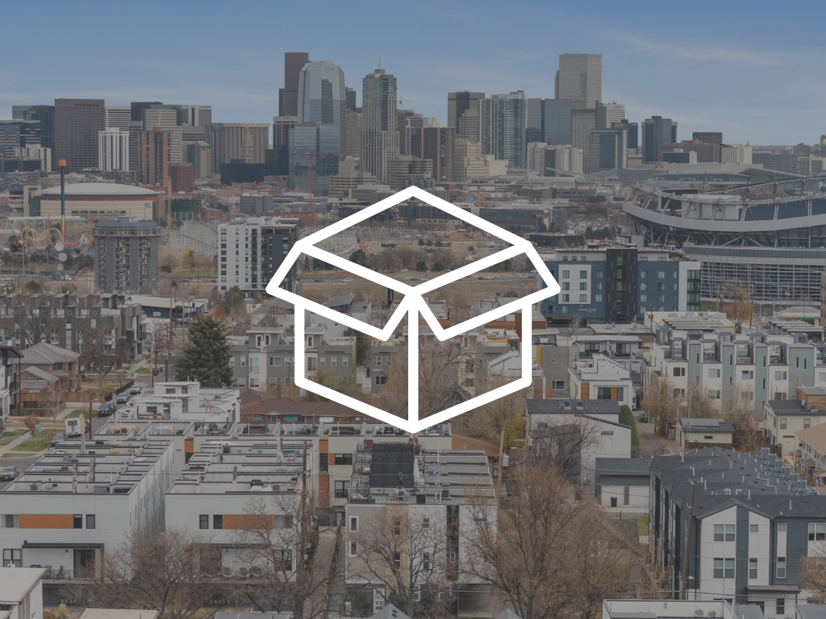 real estate agent specializes move from San Francisco to Denver, best San Francisco to Denver relocation realtor, Jason Sirois Denver Realtor cover