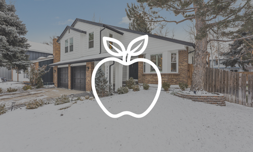 Applewood January Market Update