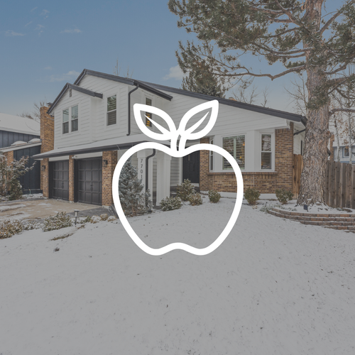 Applewood January Market Update