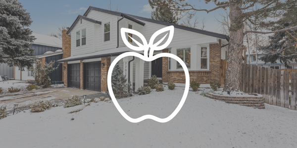 Applewood January Market Update