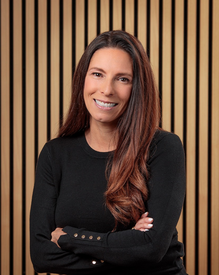 ChristyClarkHeadshot