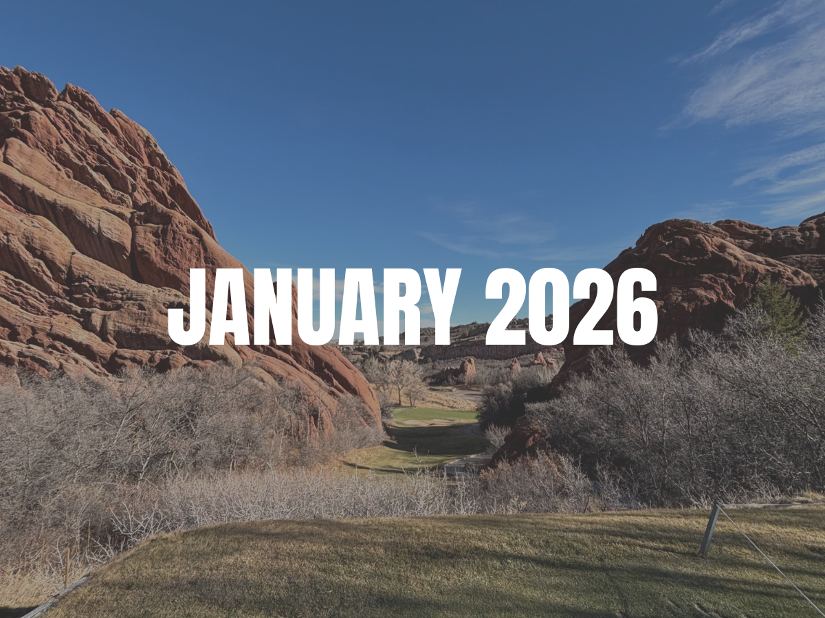 Denver real estate market update, Denver attached vs detached homes, Denver housing market 2026, FORM Compass Denver, Jason Sirois Denver Realtor cover