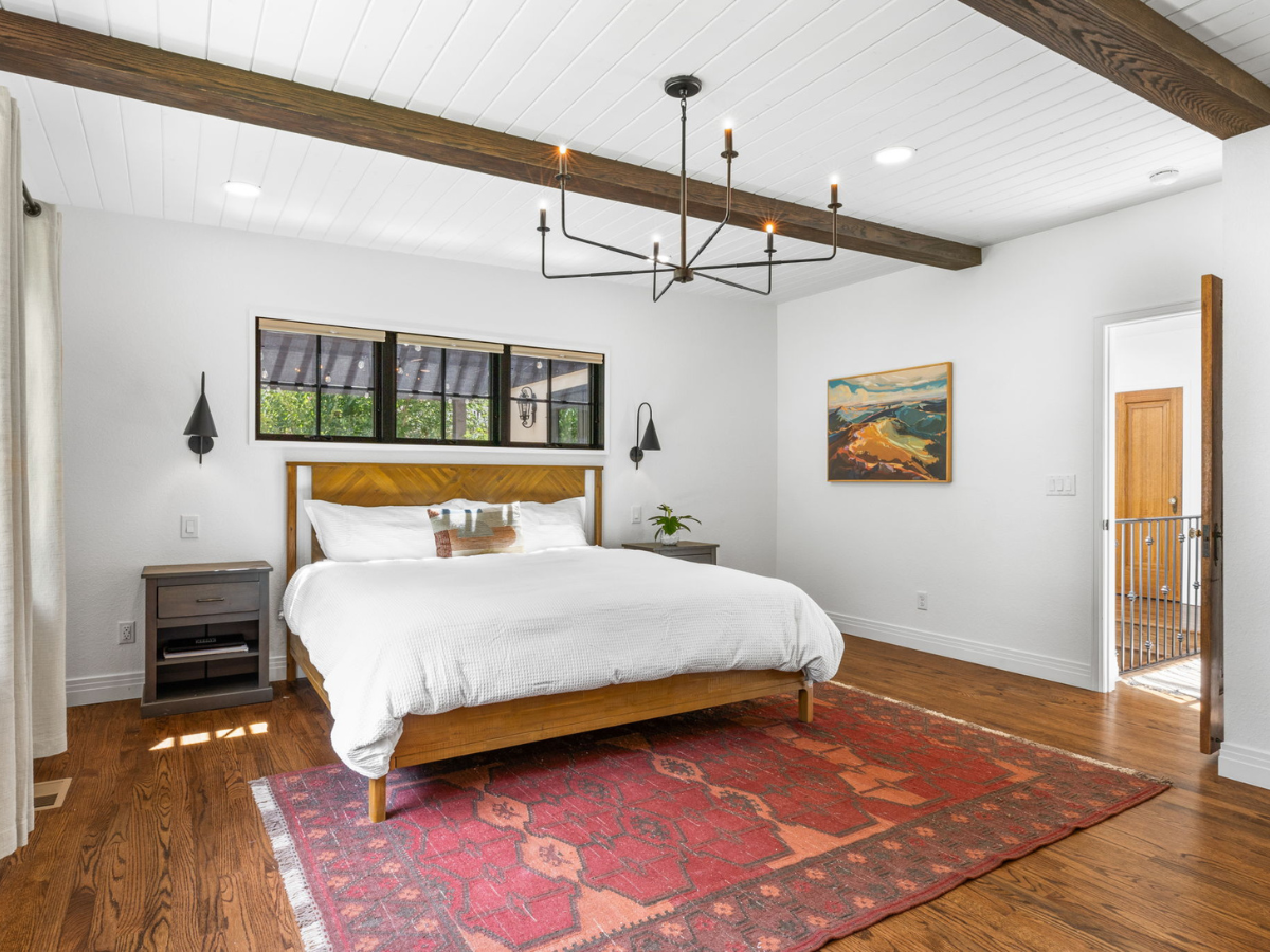 Jason Sirois Denver Realtor, FORM Denver, Top Denver Realtor, Applewood Realtor, Wheat Ridge Real Estate Agent, Denver home buying tips 1