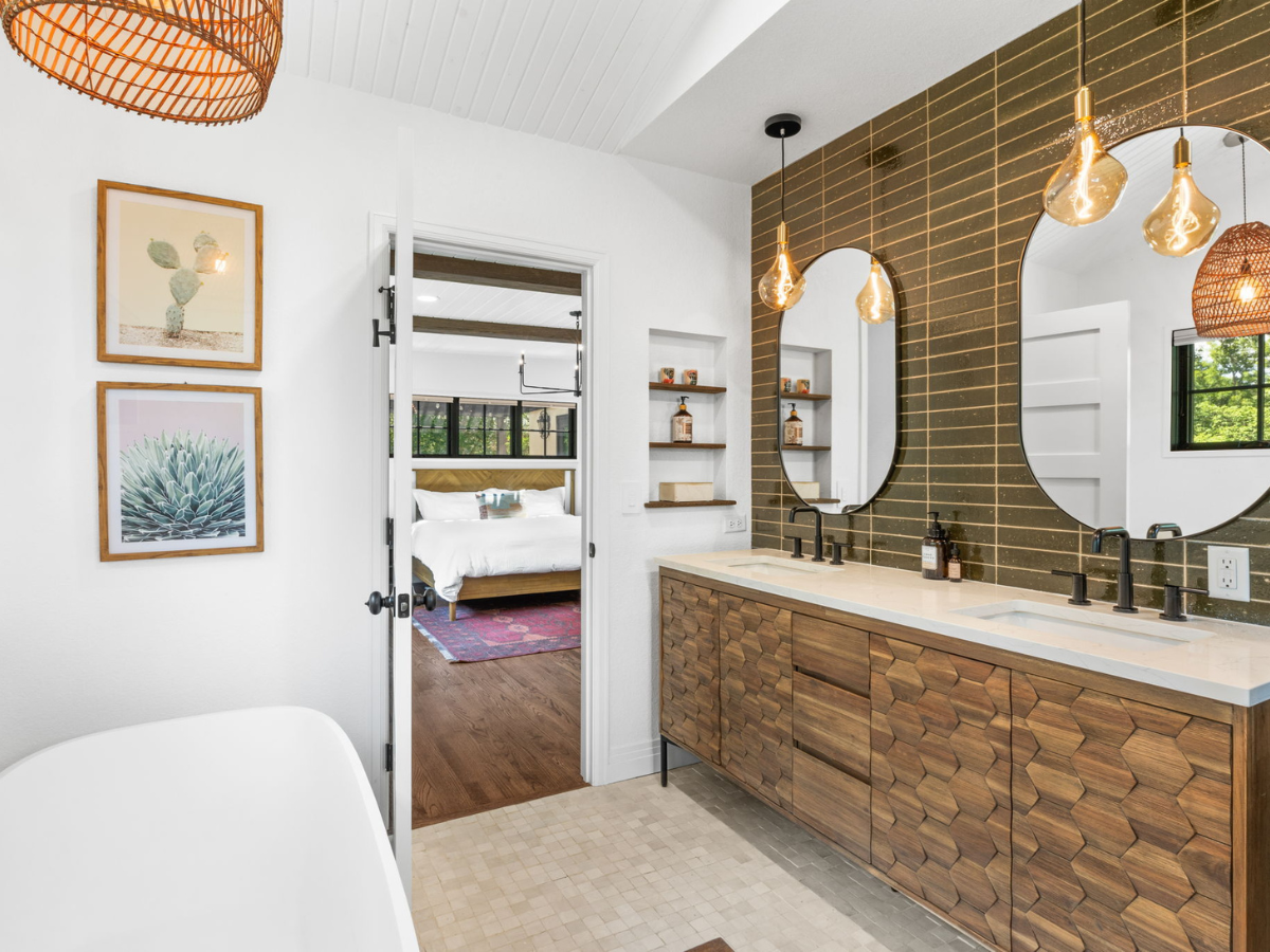 Jason Sirois Denver Realtor, FORM Denver, Top Denver Realtor, Applewood Realtor, Wheat Ridge Real Estate Agent, Denver home buying tips 2