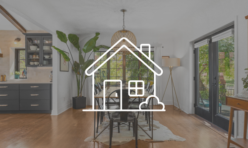 Tips for Buying a Home in Denver