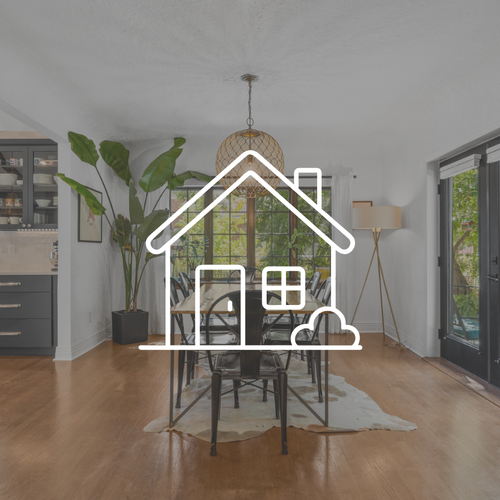 Tips for Buying a Home in Denver