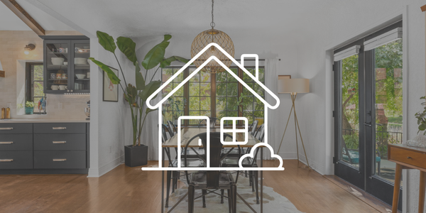 Tips for Buying a Home in Denver