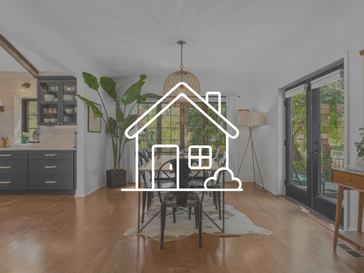 Jason Sirois Denver Realtor, FORM Denver, Top Denver Realtor, Applewood Realtor, Wheat Ridge Real Estate Agent, Denver home buying tips cover