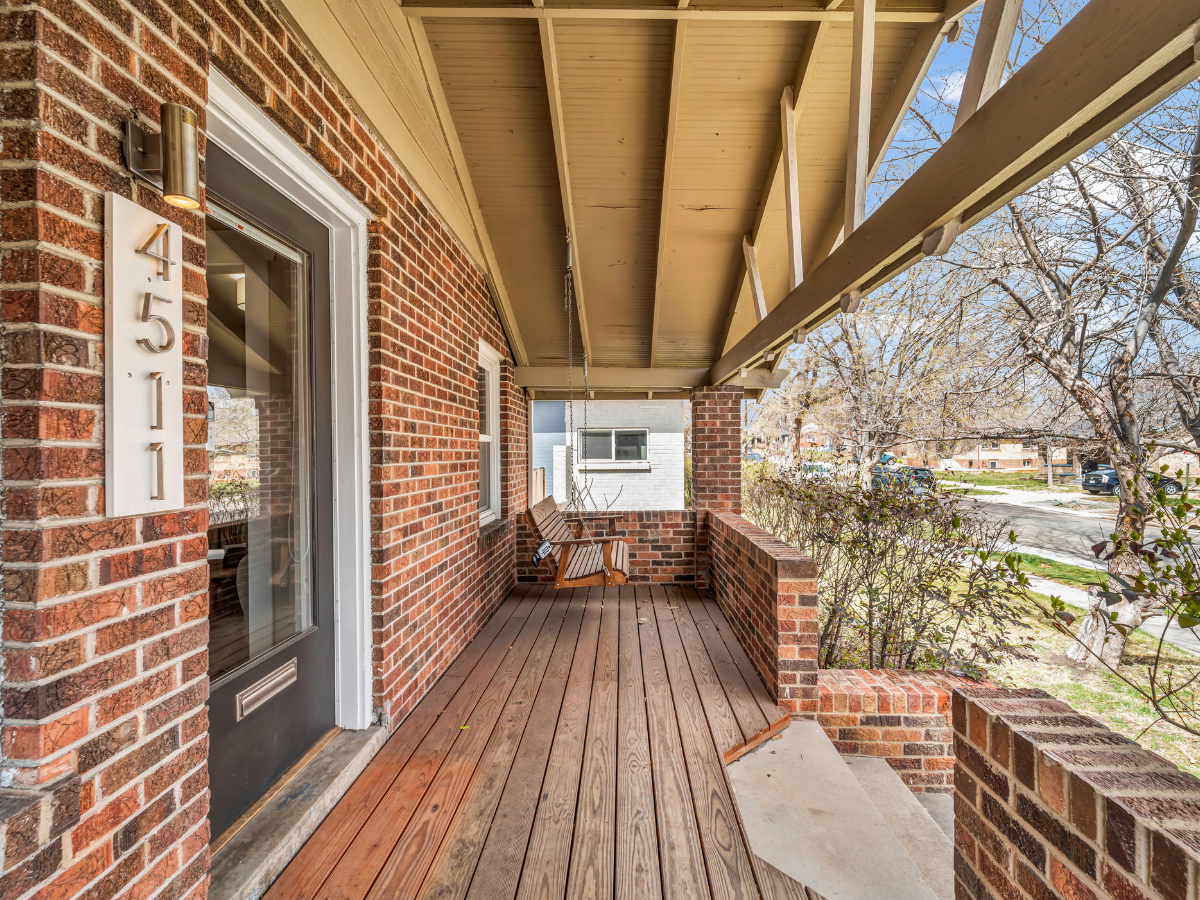 Jason Sirois Denver Realtor, Jason Sirois Applewood Realtor, FORM Denver, Top Denver Realtor, Applewood real estate expert, Wheat Ridge Realtor 2