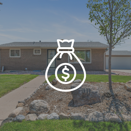 How to Maximize Your Home Equity