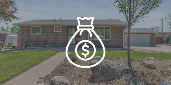 How to Maximize Your Home Equity