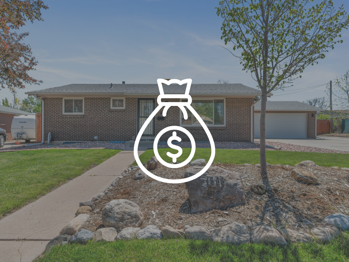 Jason Sirois Denver Realtor, Jason Sirois Applewood Realtor, FORM Denver, Top Denver Realtor, Applewood real estate expert, Wheat Ridge Realtor cover