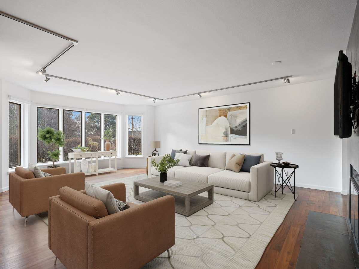 Stoney Brook Denver condo for sale, single level condo Denver, south Denver real estate, Denver Tech Center condos, Top Denver Realtor, FORM at Compass Denver 1