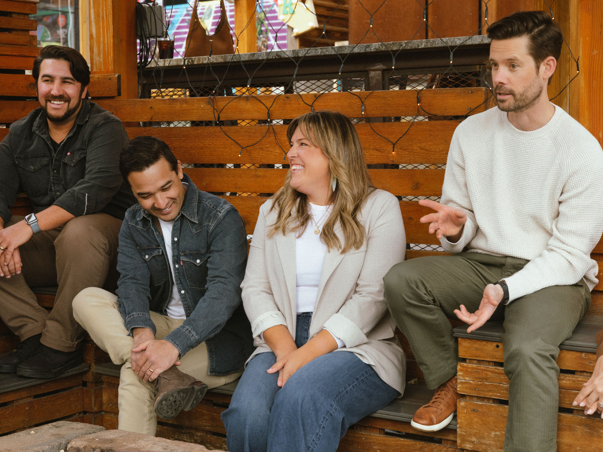 Top Wheat Ridge Realtors, Jason Sirois Wheat Ridge Realtor, FORM Denver, Top Denver Realtor, Applewood Realtor, best Wheat Ridge Realtors 2025 1