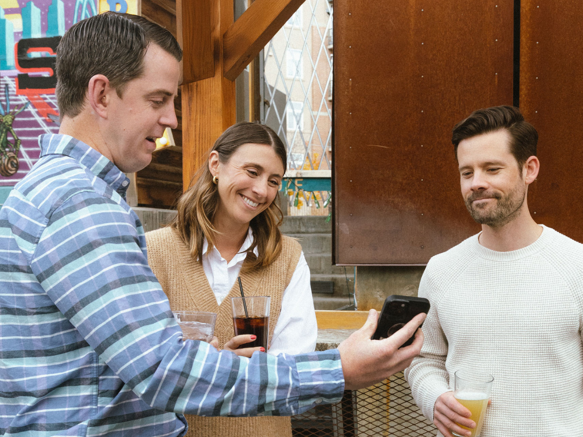 Top Wheat Ridge Realtors, Jason Sirois Wheat Ridge Realtor, FORM Denver, Top Denver Realtor, Applewood Realtor, best Wheat Ridge Realtors 2025 2