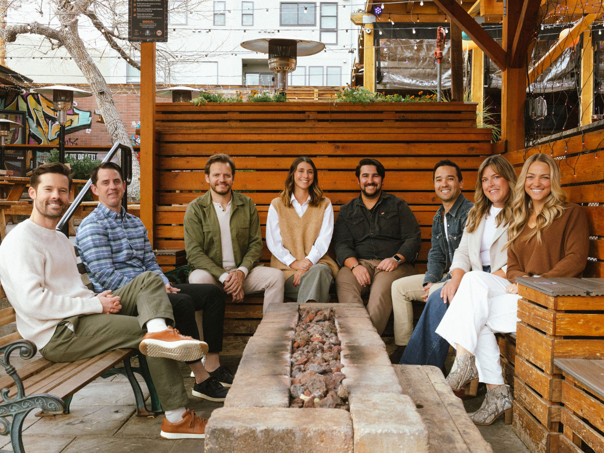 Top Wheat Ridge Realtors, Jason Sirois Wheat Ridge Realtor, FORM Denver, Top Denver Realtor, Applewood Realtor, best Wheat Ridge Realtors 2025 3