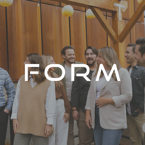 Best Realtors in Wheat Ridge