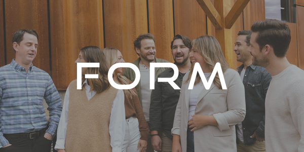 Best Realtors in Wheat Ridge