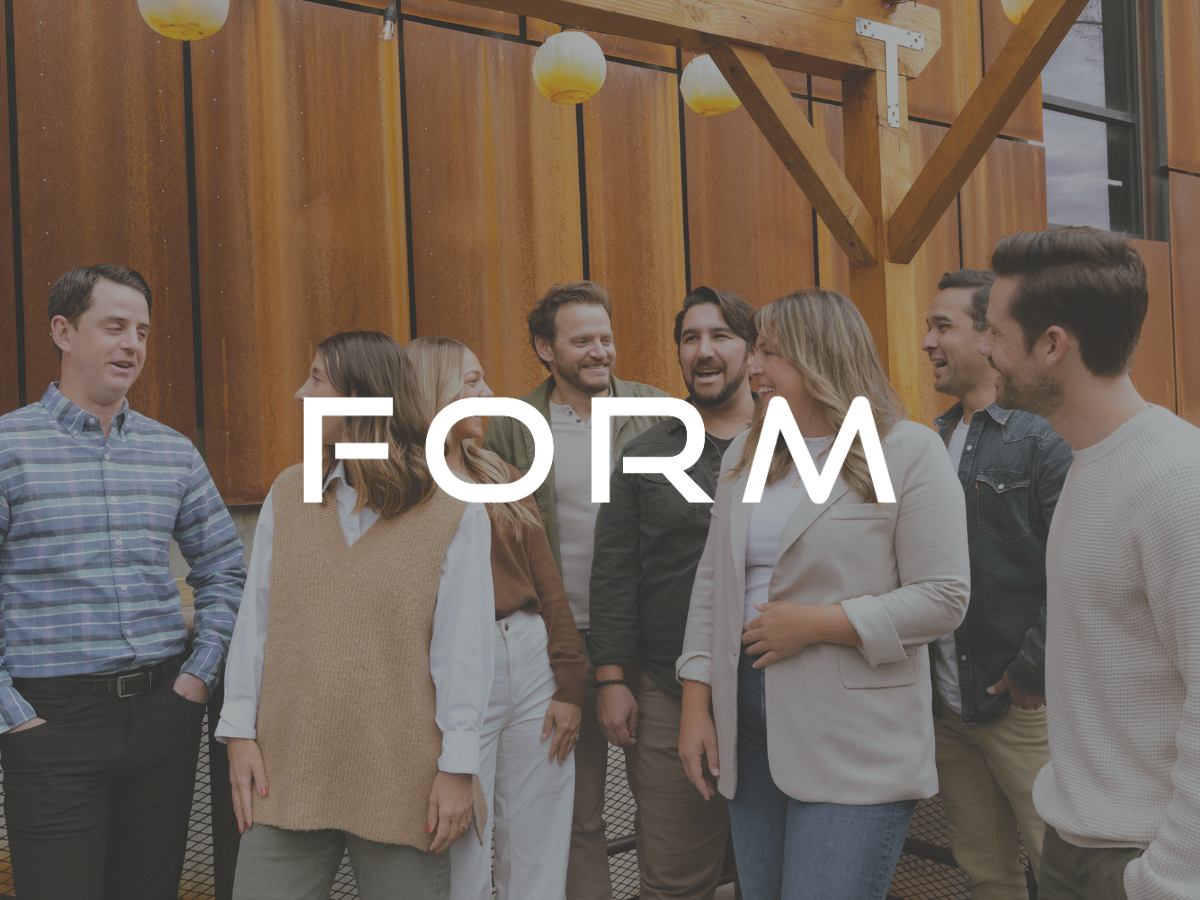 Top Wheat Ridge Realtors, Jason Sirois Wheat Ridge Realtor, FORM Denver, Top Denver Realtor, Applewood Realtor, best Wheat Ridge Realtors 2025 cover