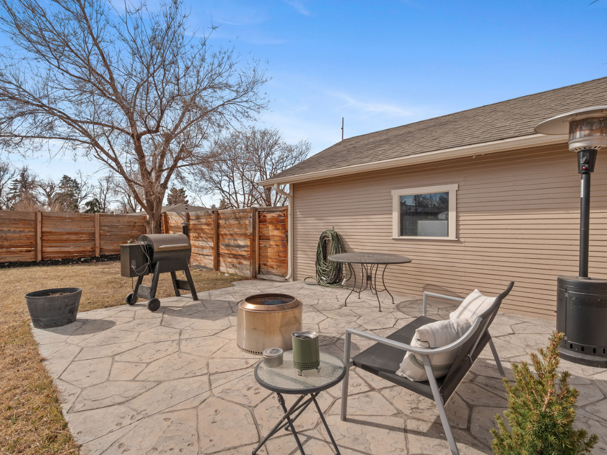 Englewood homes for sale, 3 bedroom 2 bathroom homes for sale in Denver, 4186 S Galapago, Top Denver Realtor, FORM at Compass Denver 5