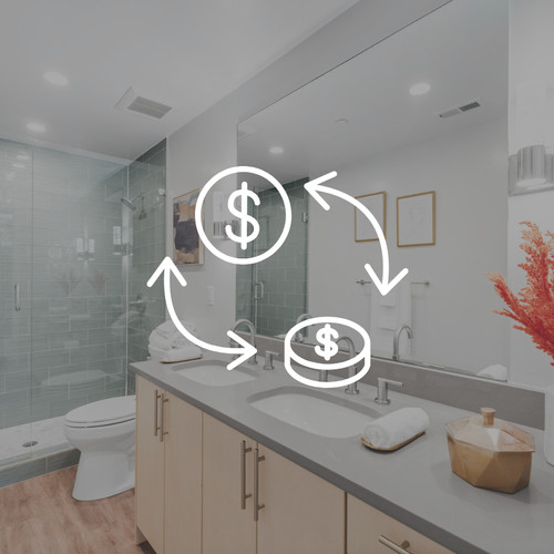 Buying an investment property in Denver