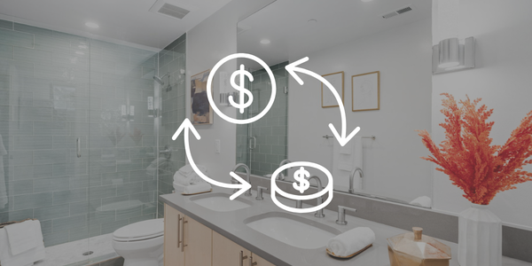 Buying an investment property in Denver