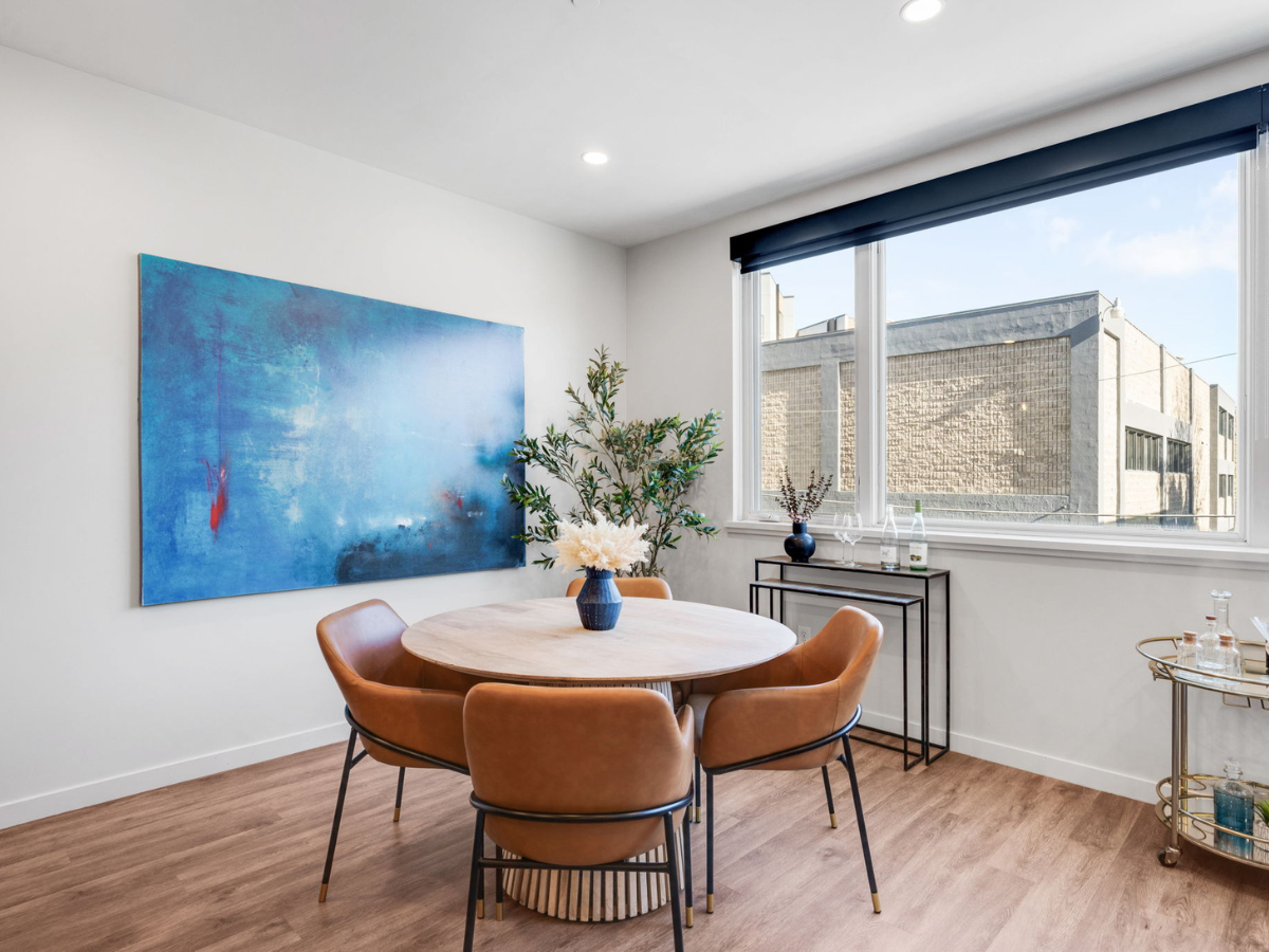 Jason Sirois Denver Realtor, investment property Denver, Denver real estate investing, Applewood investment property, Wheat Ridge rental property, FORM Denver 3