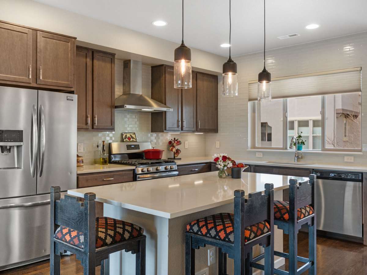 Solterra townhome for sale, Lakewood townhome, Jason Sirois Denver Realtor, Lakewood homes for sale, Solterra homes for sale, Solterra realtor 3