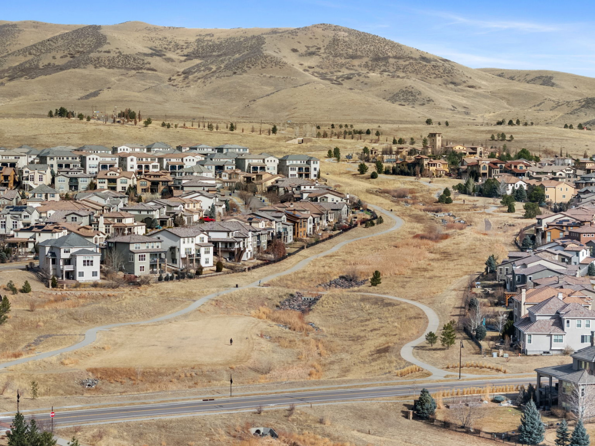 Solterra townhome for sale, Lakewood townhome, Jason Sirois Denver Realtor, Lakewood homes for sale, Solterra homes for sale, Solterra realtor 4