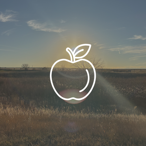 Applewood Colorado March Market Update