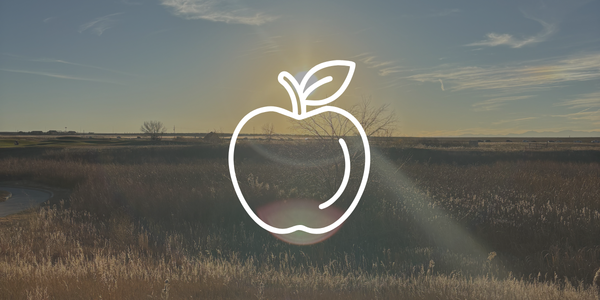 Applewood Colorado March Market Update