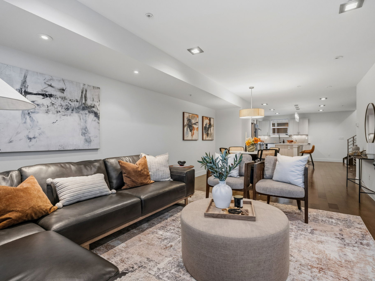 Applewood Colorado March market update, Jason Sirois Applewood Realtor, FORM Denver, Top Denver Realtor, Wheat Ridge real estate agent, Applewood homes for sale market trends 2