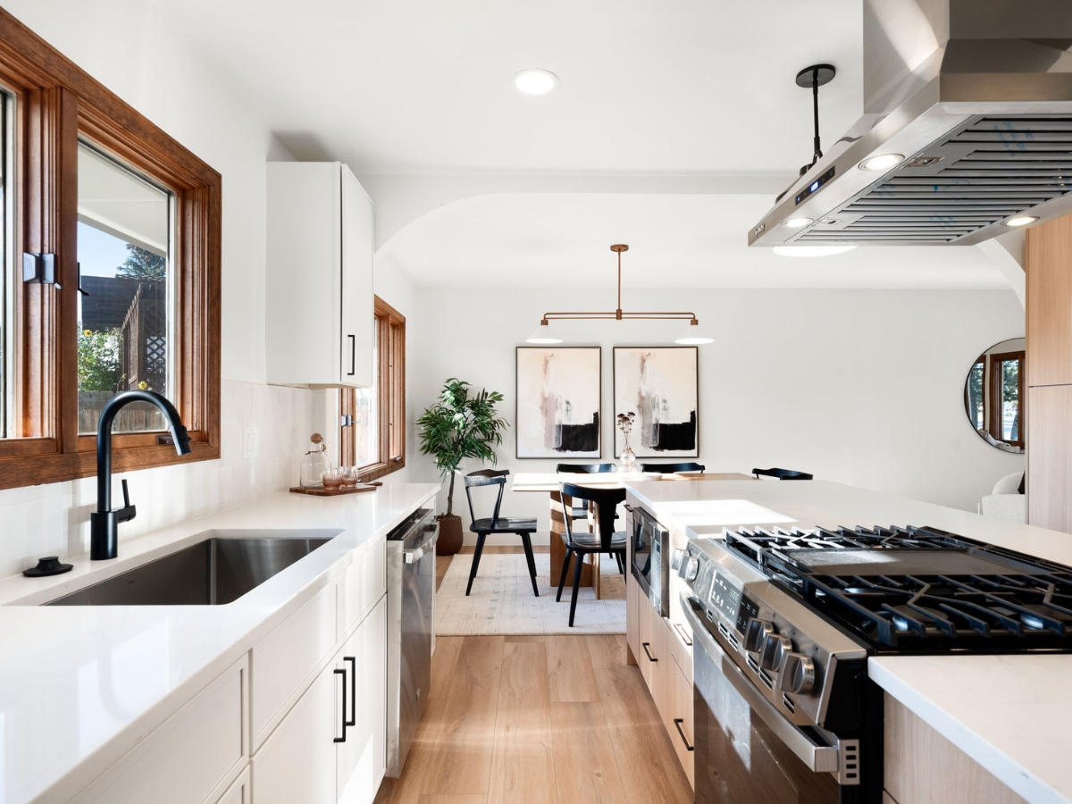 Applewood Colorado March market update, Jason Sirois Applewood Realtor, FORM Denver, Top Denver Realtor, Wheat Ridge real estate agent, Applewood homes for sale market trends 4