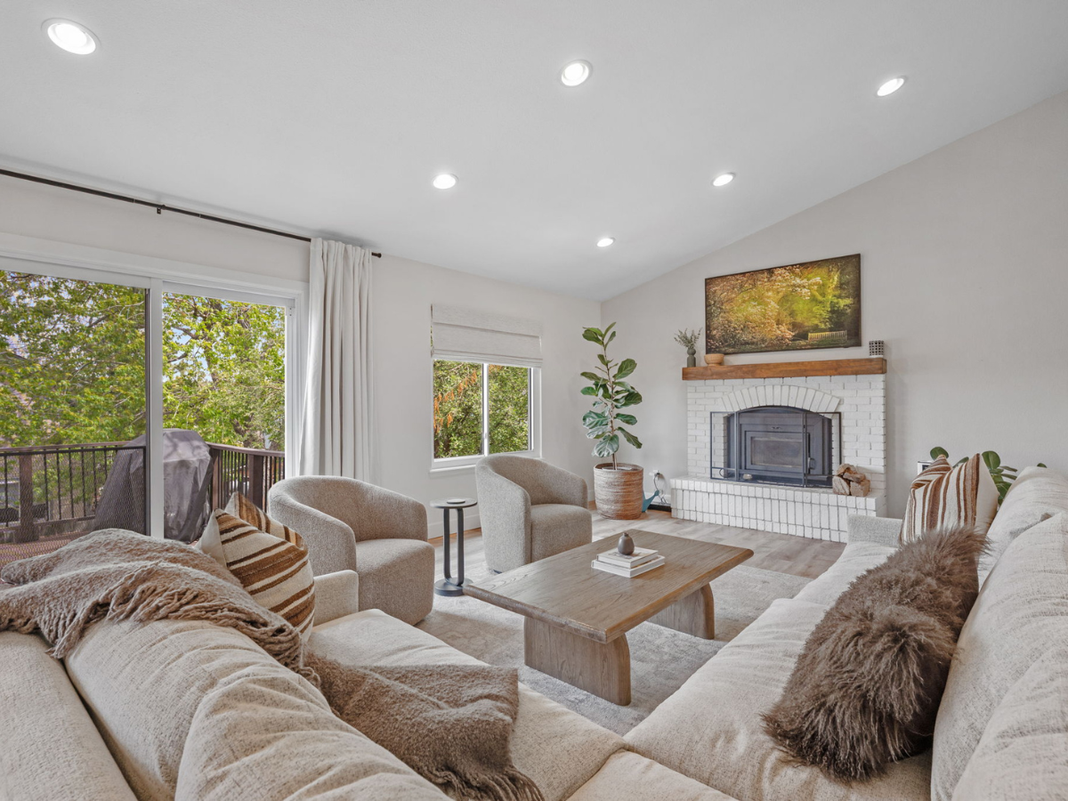 1 - Highlands Ranch real estate, Northridge home for sale, walk-out basement Highlands Ranch, Jason Sirois, Denver Realtor, Top Denver Realtor, Wheat Ridge Real Estate Agents
