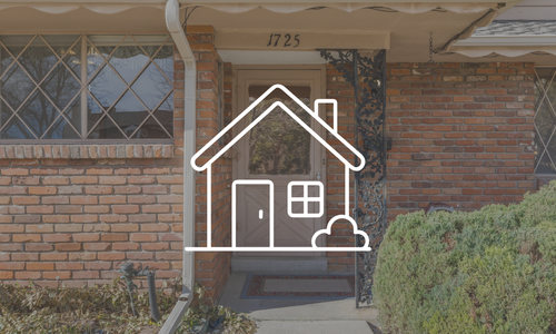 Applewood April Market Update