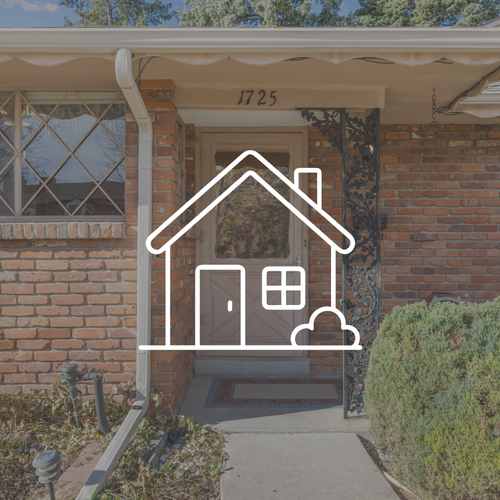 Applewood April Market Update