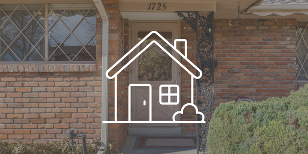 Applewood April Market Update