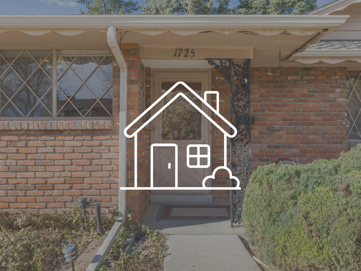 Applewood Market Update, Jason Sirois Applewood Realtor, FORM Denver, Top Denver Realtor, FORM at Compass Denver, Wheat Ridge Real Estate Agents 1