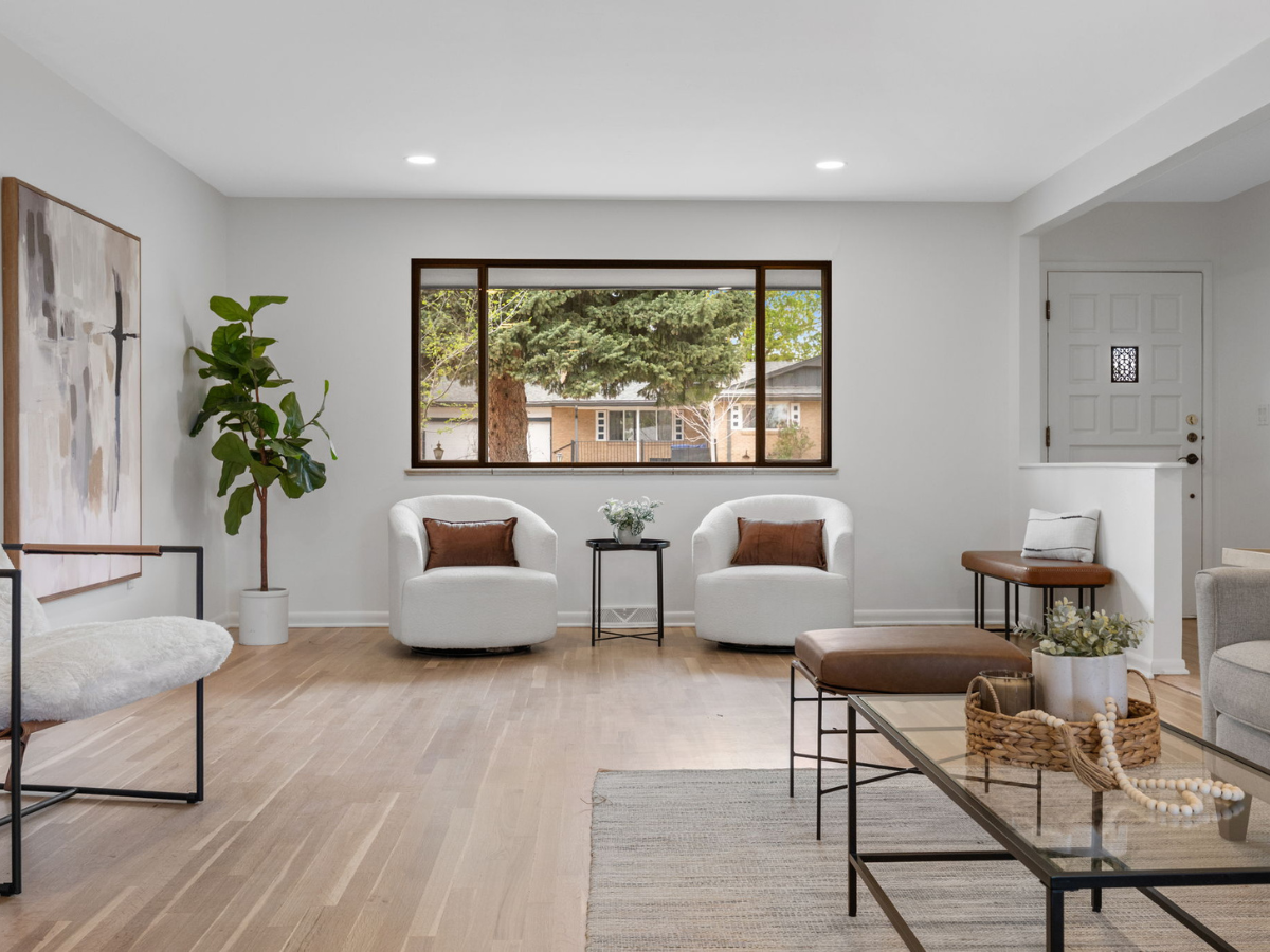 Applewood Market Update, Jason Sirois Applewood Realtor, FORM Denver, Top Denver Realtor, FORM at Compass Denver, Wheat Ridge Real Estate Agents 2