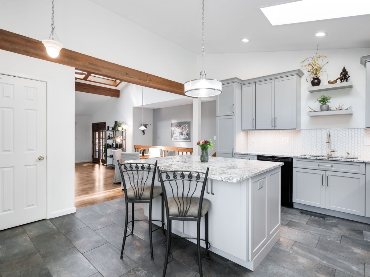 Applewood Market Update, Jason Sirois Applewood Realtor, FORM Denver, Top Denver Realtor, FORM at Compass Denver, Wheat Ridge Real Estate Agents 4