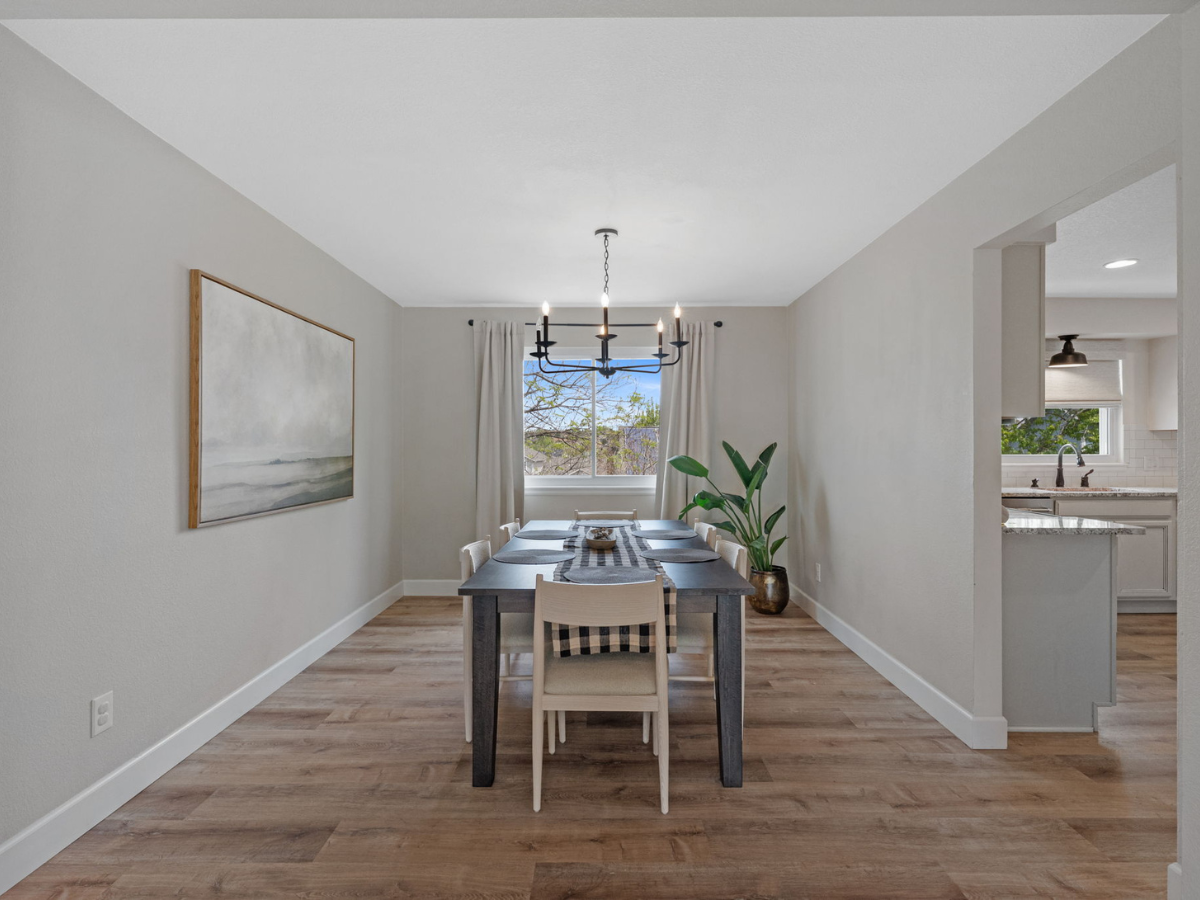 Highlands Ranch real estate, Northridge home for sale, walk-out basement Highlands Ranch, Jason Sirois, Denver Realtor, Top Denver Realtor, Wheat Ridge Real Estate Agents 3