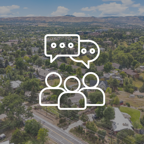 Who Are the Top 5 Realtors in the Applewood Neighborhood in Colorado?
