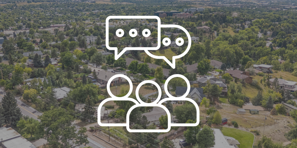 Who Are the Top 5 Realtors in the &hellip;